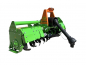 Preview: Victory HTLS - Duty Professional Rotary Tiller For 35-70 HP Tractor